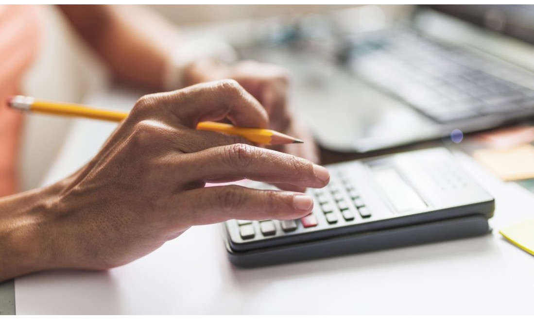 Consórcio Magalu abre 300 vagas para Gestores de Negócios em home-office