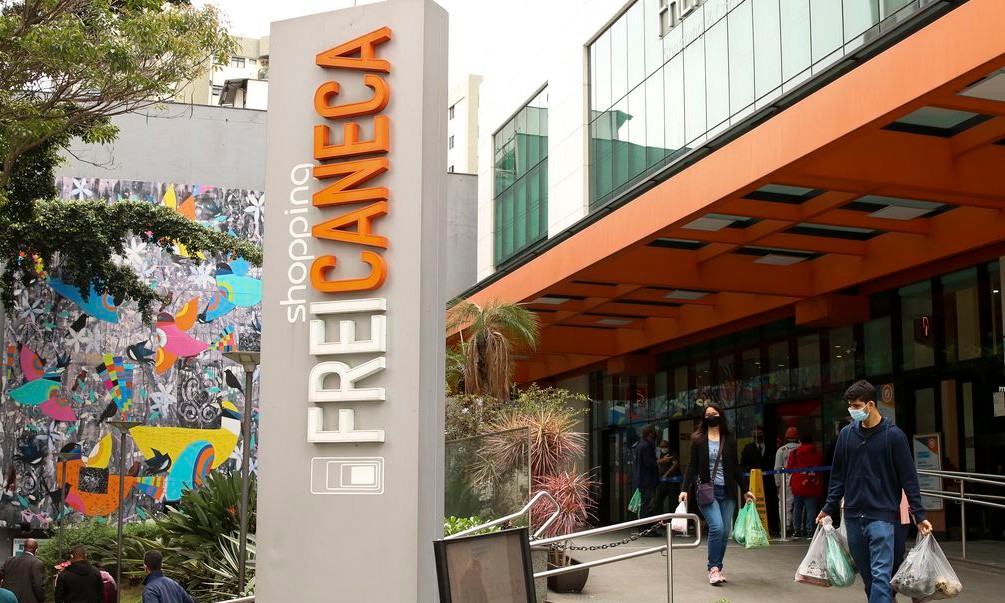 Governo de SP dispensa tarifa para abertura de novas empresas