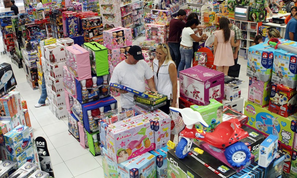 Temporários: contratação deve crescer 12% no 2º semestre, prevê entidade