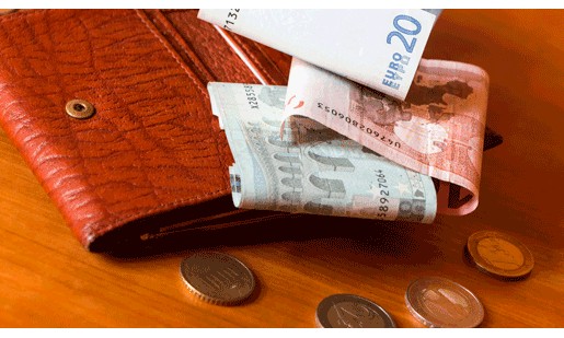 Supermercados e lojas em Franca têm dificuldades com falta de moedas