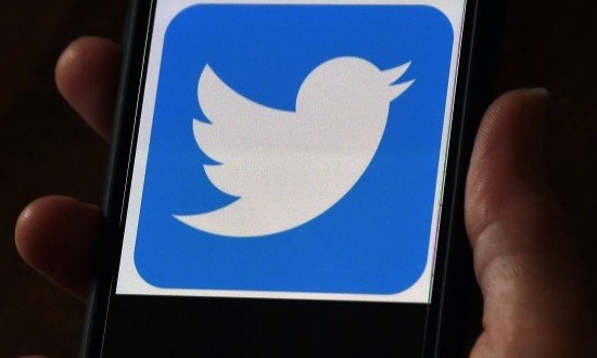 Twitter lança ferramenta que permite ao usuário postar mensagens de voz