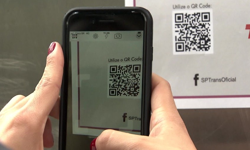 PIX, novo sistema de pagamento do BC, permitirá transações instantâneas