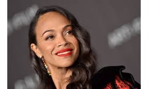 Zoe Saldana se desculpa por interpretar Nina Simone em cinebiografia
