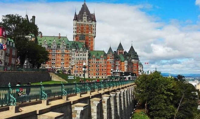 Canadá procura brasileiros para trabalhar e estudar no país. Veja detalhes aqui