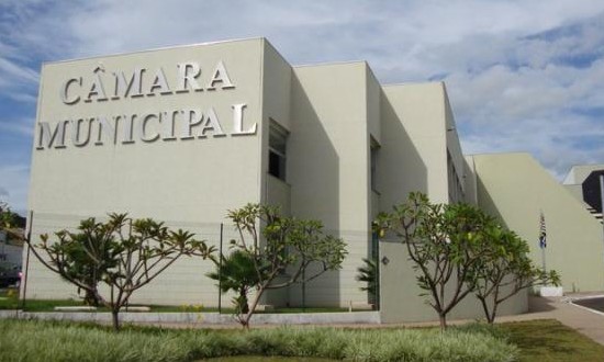 Câmara de Franca fará audiência para discutir orçamento de 2021