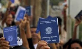 Desemprego cresce e taxa chega a 13,1% em julho, aponta pesquisa do IBGE