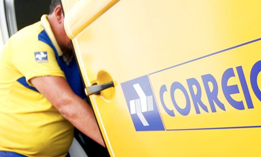 TST decide julgar dissídio coletivo da greve dos funcionários dos Correios