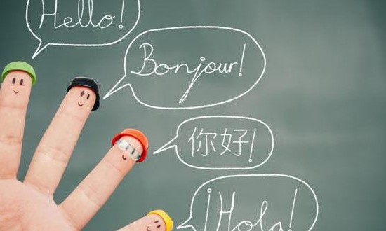 Quer aprender um novo idioma com mais facilidade? Então confira essas dicas