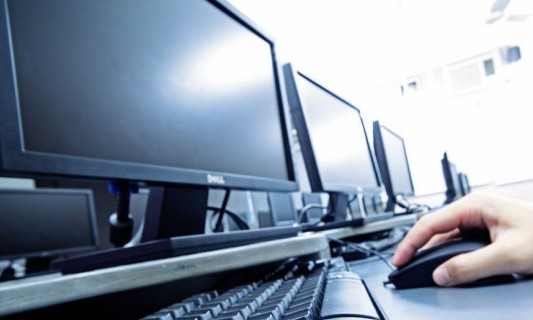 Últimos dias de inscrições para as 20 mil vagas em cursos online do governo