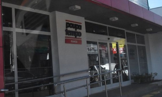 Detran e Poupatempo de Franca devem reabrir só a partir de setembro