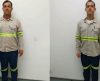 Morador do interior de SP aproveita quarentena para treinar e perde 34 kg - Jornal da Franca