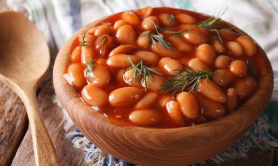 Aprenda truques ótimos para conseguir cozinhar o melhor feijão da sua vida!