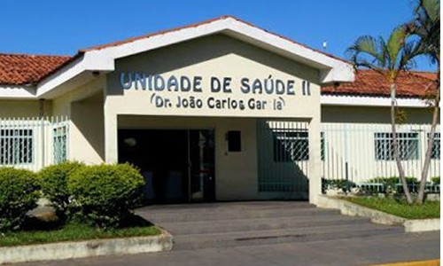 Cristais Paulista recebe reforço para reabilitação de crianças e adultos