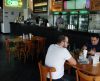 São Paulo interdita 75 bares nos primeiros dias de abertura noturna - Jornal da Franca