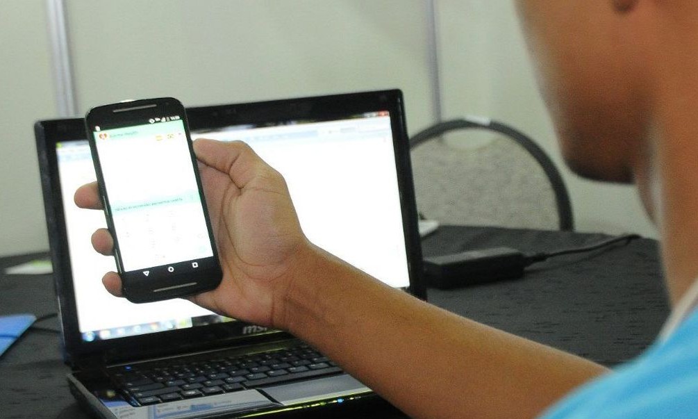 Governo de SP abre 20 mil vagas para cursos on-line de qualificação profissional