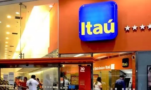 Itaú contrata trainees com salário de R$ 7 mil: veja o período das inscrições