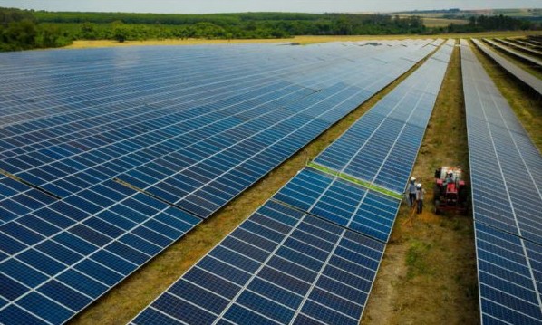 Magazine Luiza fecha acordo para operar 214 lojas só com energia solar