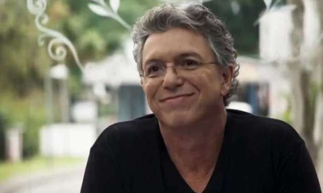 Boninho anuncia ‘The Voice’ só para pessoas com mais de 60 anos