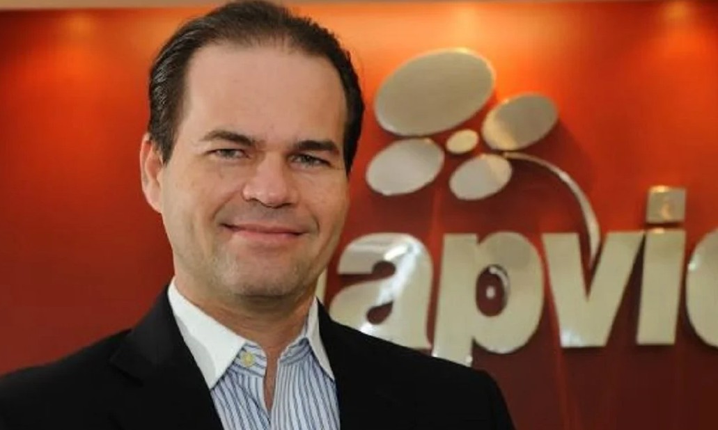 Sistema Hapvida promove convenção comercial em novo formato na pandemia