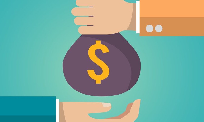 60% das empresas que não conseguem crédito na pandemia são pequenas