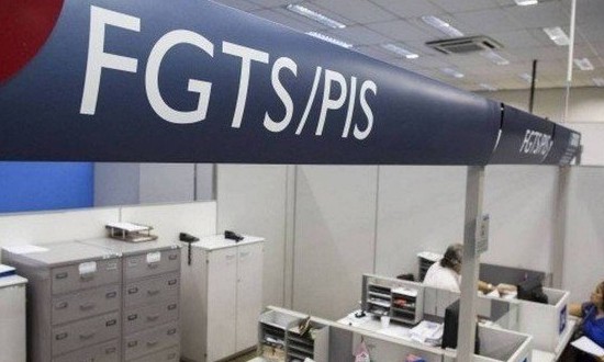 Governo vai distribuir R$ 7,5 bilhões do lucro do FGTS a trabalhadores