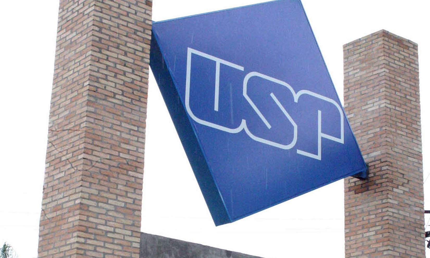 USP oferece feira online para apresentar cursos de 2021 aos vestibulandos
