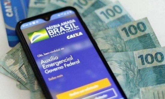 Pagamento indevido a servidores públicos chega a quase R$1 bilhão