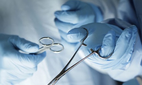 Cirurgias eletivas no SUS sofrem queda de 66% no auge da pandemia