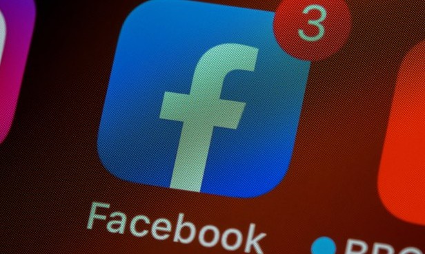 Facebook de cara nova: rede social ganha nova interface definitiva