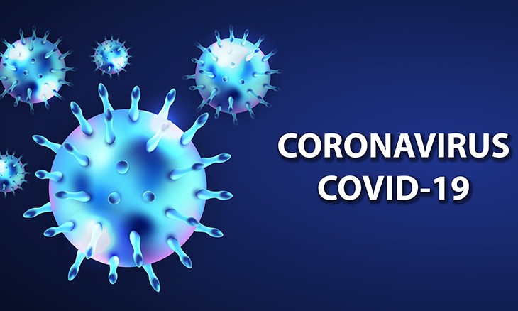 Unimed Franca passa sábado, 29, sem registro de novos casos de coronavírus