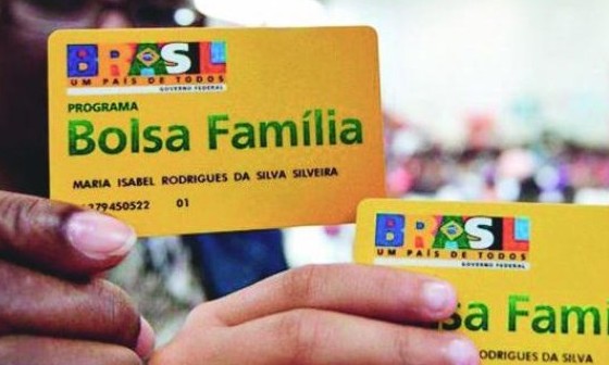 Número de cadastrados no bolsa família em Franca cresce com a pandemia
