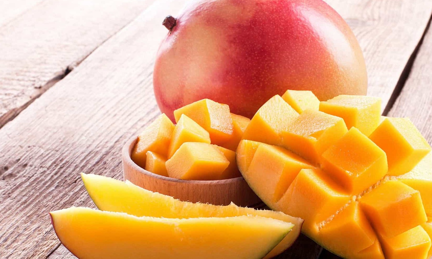 Conheça alimentos com mais carboidratos do que um prato de massa