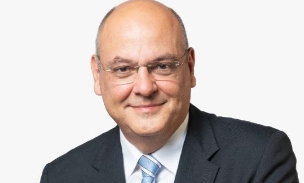 Convenção do MDB está marcada para 5 de setembro; e PTB será no dia 6