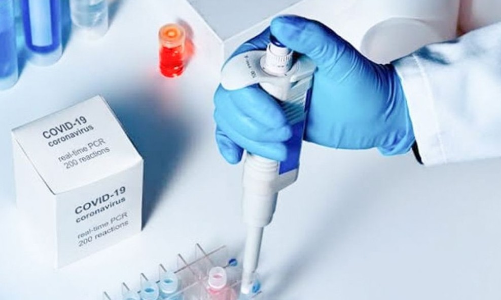 Usuários de planos de saúde poderão fazer testes sorológicos para covid-19