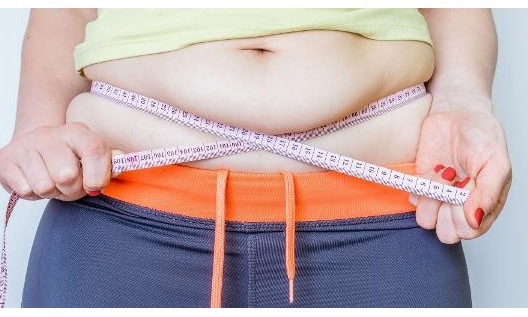 Dieta com restrição calórica induz alterações benéficas no DNA de mulheres obesas