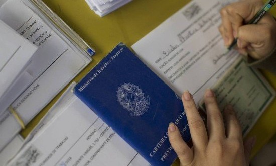 Desemprego: economistas alertam que pior cenário ainda está por vir