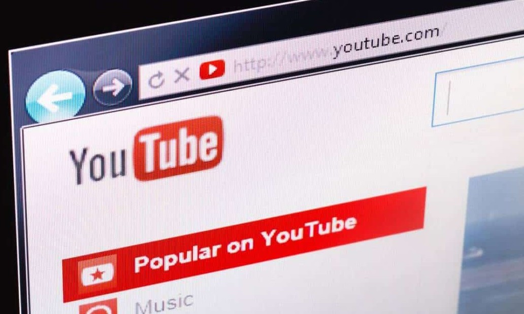 Hackers estão roubando canais do YouTube para aplicar golpes. Veja como
