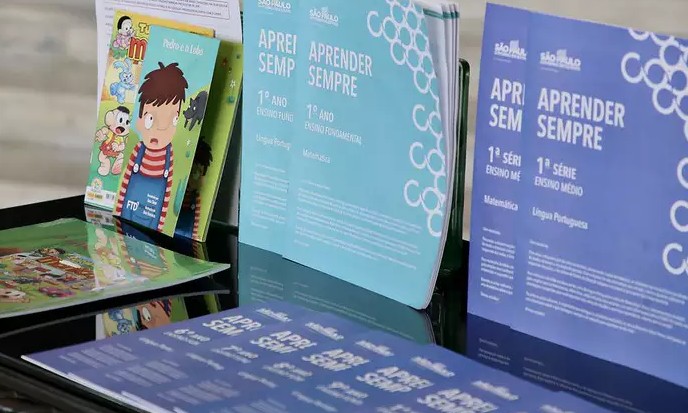 Escolas estaduais de Franca e região terão semana de descanso