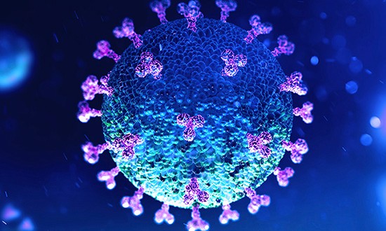 Reinfecções pelo novo coronavírus já ocorrem e preocupam autoridades