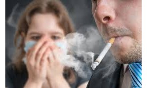 Apoio psicológico é importante para fumante abandonar o vício