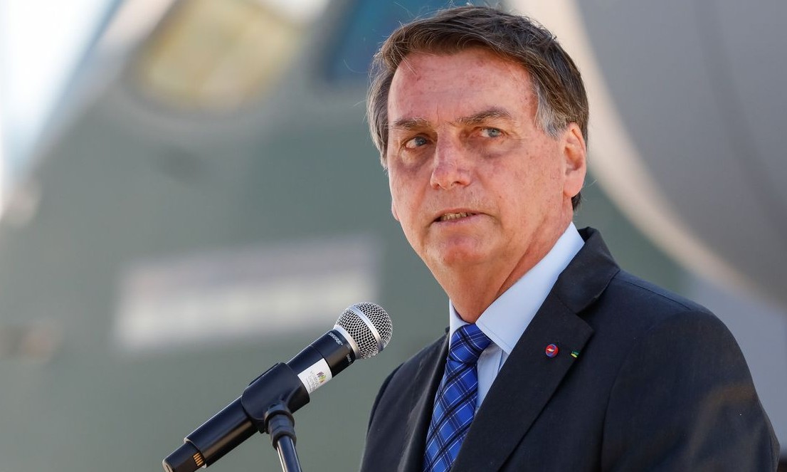 Governo sanciona lei que cria linha de crédito para autônomos no Pronampe