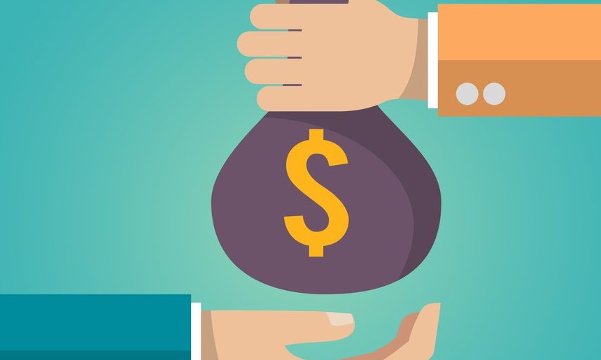 Programa emergencial leva R$ 20 bi em créditos para pequena empresa