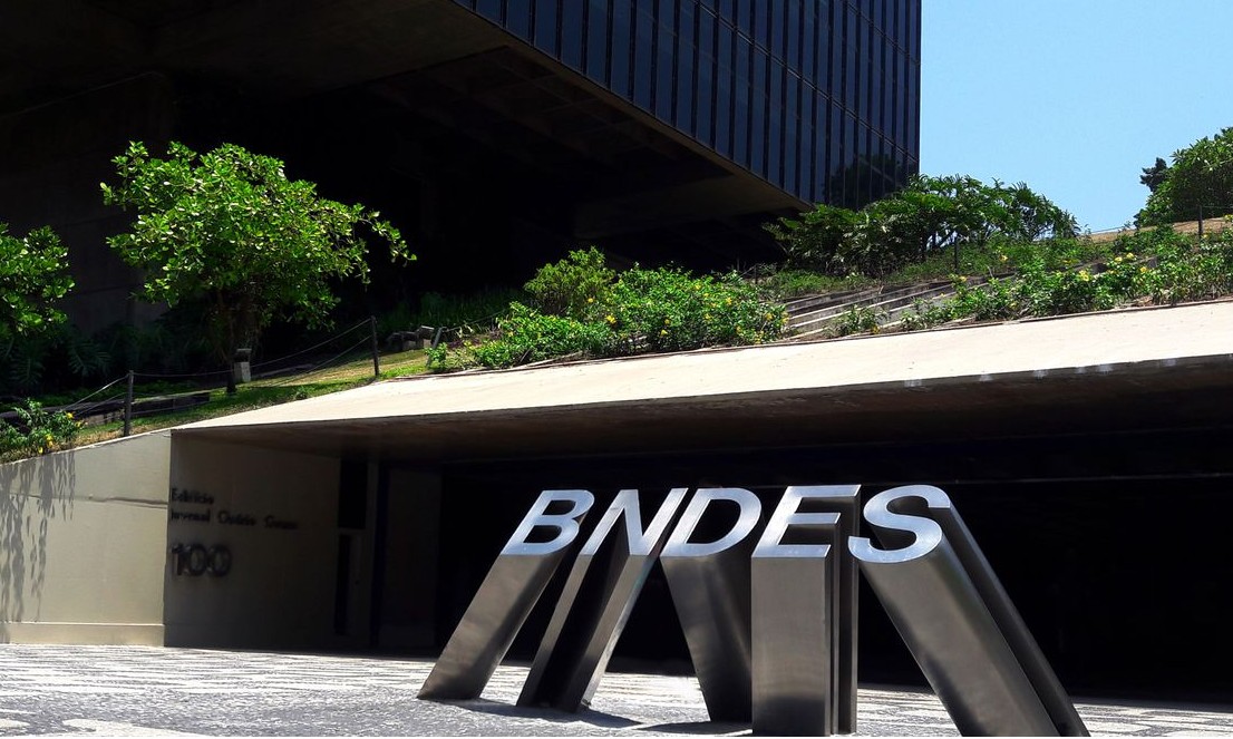 BNDES concede mais de R$ 10 bi em empréstimos durante a pandemia