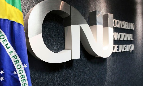 Desembargador que humilhou guarda é afastado pelo CNJ