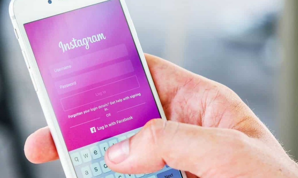 Novo golpe clona perfis de Instagram e os utiliza em contas pornô