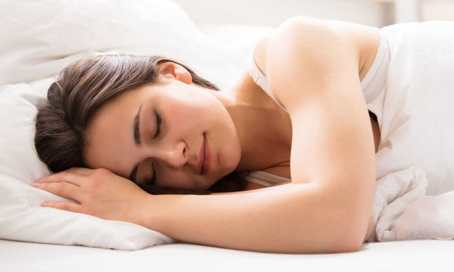 Sono e células T: como dormir bem pode reforçar o sistema imunológico