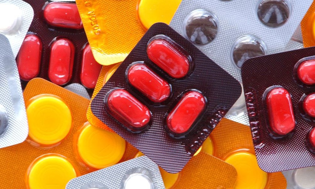 Preço de medicamentos hospitalares sobe 16% em cinco meses de pandemia