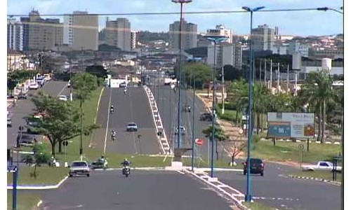 Congresso Cidades reúne instituições em busca do desenvolvimento de Franca