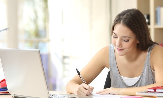 UAB Franca abre inscrições para processos seletivos em Pedagogia e Música