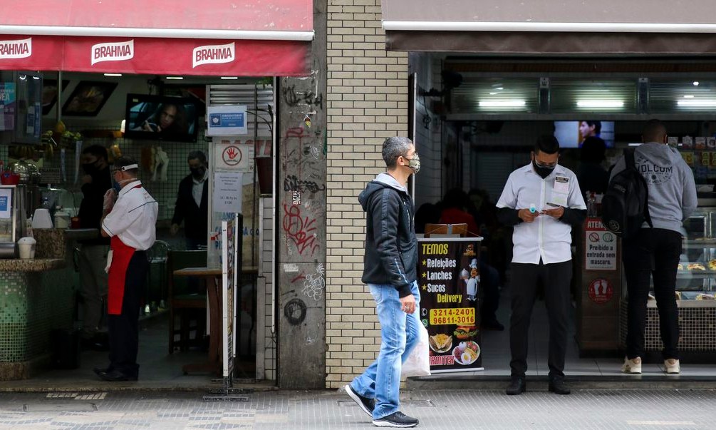 Dispensa de alvará para microempreendedor entra em vigor em setembro